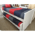 Cama Nido Americana - comprar online