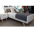 Cama Olaf - comprar online