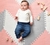 Piso de Goma Rosa - comprar online