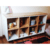 Modulo Montessori - comprar online