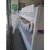 Cucheta Desmontable Americana - comprar online