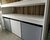 Muebles Juguetero x 3 en internet