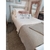 Cama Rectangular - comprar online