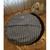 Playmatt bolso - comprar online