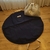 Playmatt bolso en internet