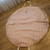 Playmatt bolso - Dulce Hogar Kids