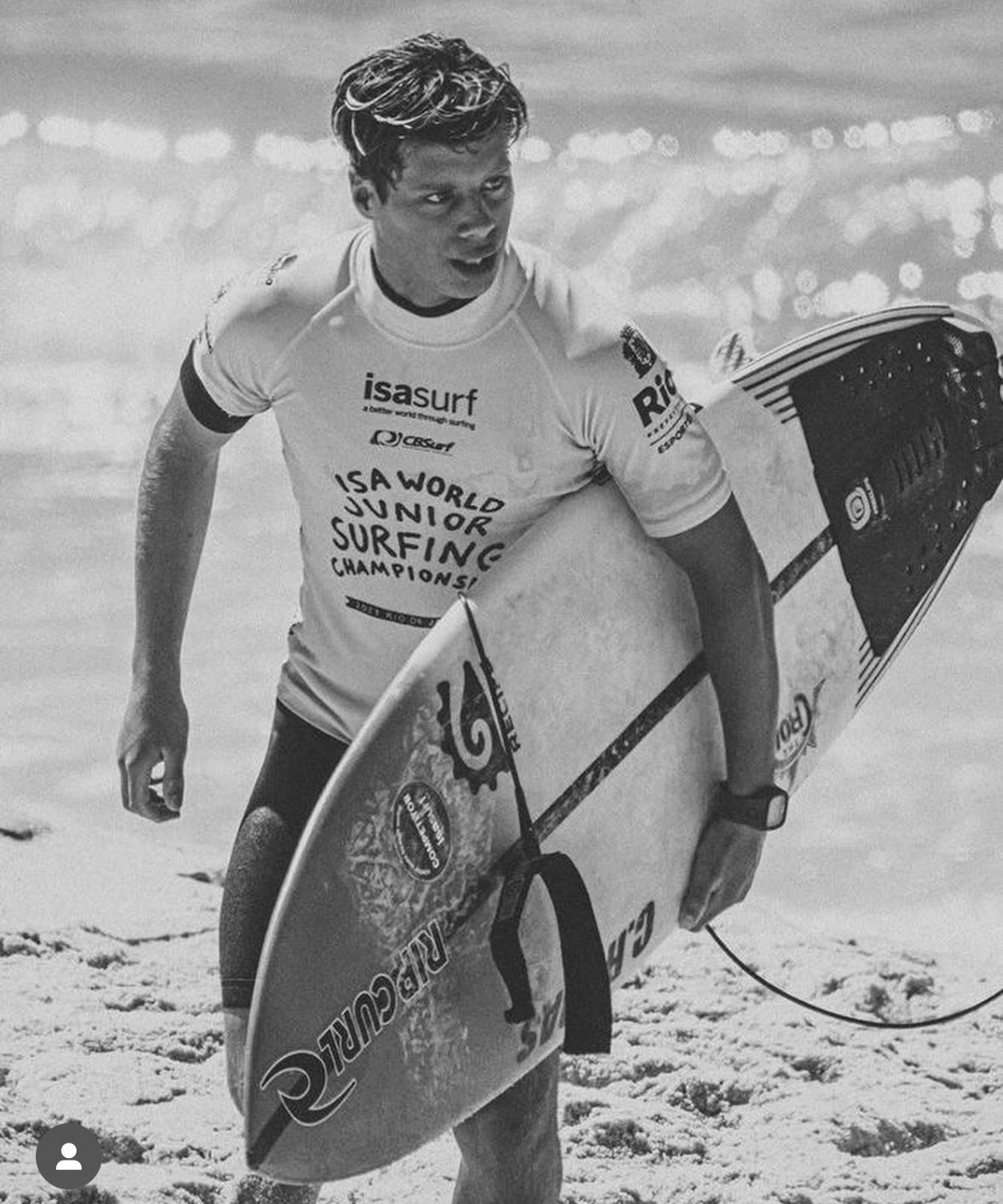 Ryder