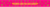 Banner de la categoría ESTAMPAS LIBRES PARA HACER AGENDAS
