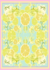 ESTAMPA LIBRE "BOTANICA 6" - comprar online