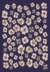 ESTAMPA LIBRE "BOTANICA 11" - comprar online