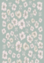 ESTAMPA LIBRE "BOTANICA 9" en internet