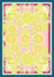 ESTAMPA LIBRE "BOTANICA 8" - comprar online