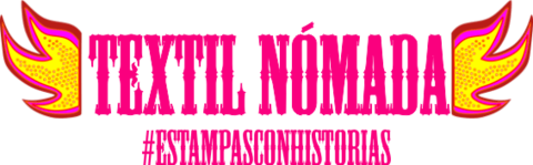 Textil Nómada