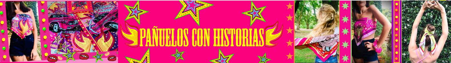Banner de la categoría Productos