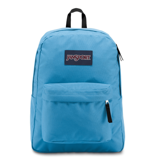 jansport t501