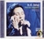 CD K.D. LANG LIVE BY REQUEST [8]