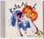 CD KATE NASH / MY BEST FRIEND IS YOU [08]