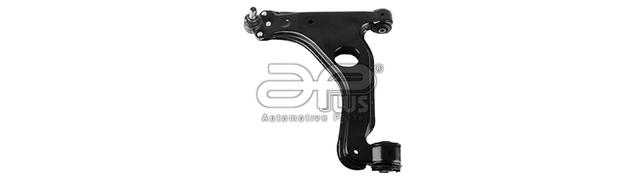 Parrilla Suspension Completa Chevrolet Astra Año 1998 En Ad. - comprar online