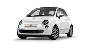 Imagen de Kit Distribucion Skf Palio, Siena, Punto, Idea, Fiat 500