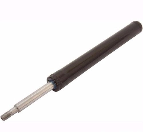 Kit 2 Amortiguadores Delanteros Vw Passat Año 74/88 - comprar online