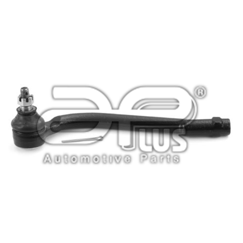 Extremo Direccion Hyundai I30 - comprar online