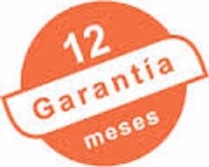 Buje Soporte Motor Izquierdo Fit Año 03/08 Caja Automatica