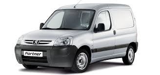 Kit Distribucion Skf Partner, Qubo, 206, Berlingo Mot 1.4cc - tienda online