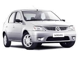 Imagen de Kit Distribucion Skf Logan, Kangoo, Duster (mot K4m)