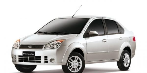 Kit Distribucion Fiesta Ecosport, 207 C-3 Mot.1.4 Tdci Skf - tienda online