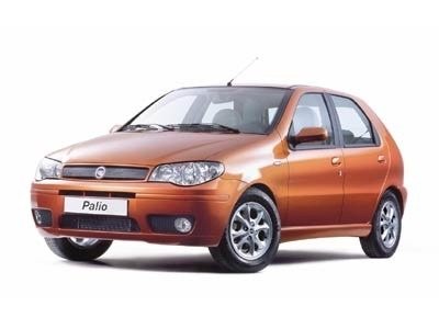 Kit Distribucion Skf Palio, Siena, Punto, Idea, Fiat 500 - tienda online
