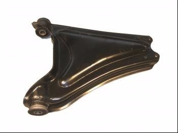 Parrilla Suspension Inferior Con Bujes Renault R18 - comprar online