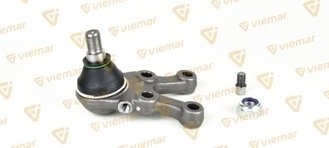 Rotula Inferior Mitsubishi L-200 Año 03/10 - comprar online
