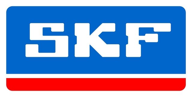 Kit Distribucion Skf Partner, Gran Picasso, 307, 5008 - comprar online