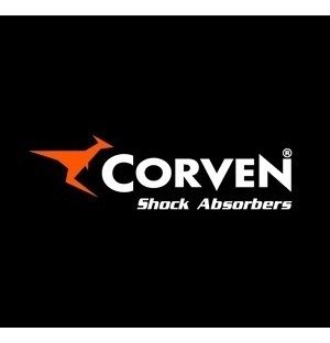 Kit 2 Amortiguadores Delantero Chevrolet Corsa Corven - tienda online