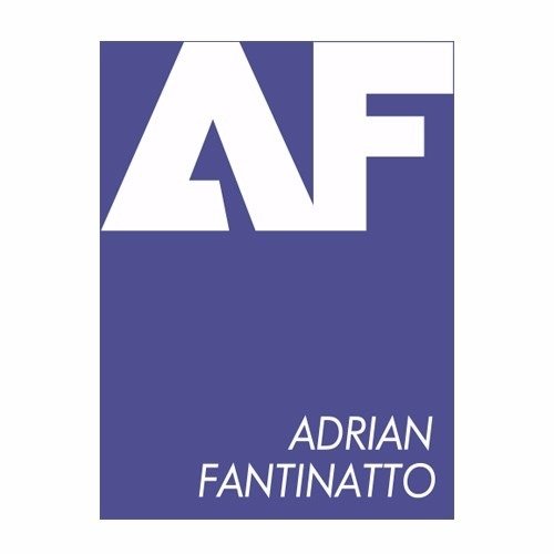 Kit 2 Amortiguadores Traseros Vectra Hasta Año 1996 - AF Adrian Fantinatto