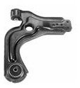 Kit 2 Parrillas Suspension Courier, Fiesta 97/03 Cofap