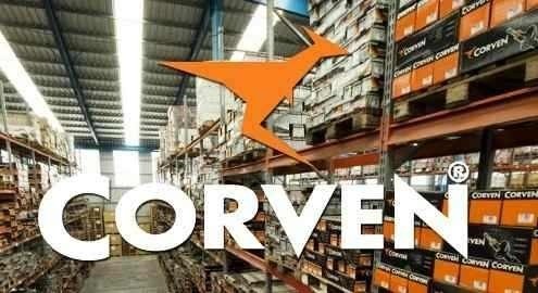 Junta Homocinetica Renault R9 R11 Corven - comprar online