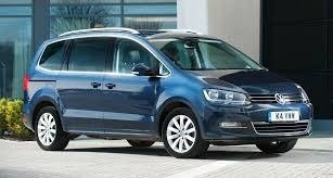 Kit Distribucion Skf Bora Sharan New Beetle (mot 1.8t) - tienda online