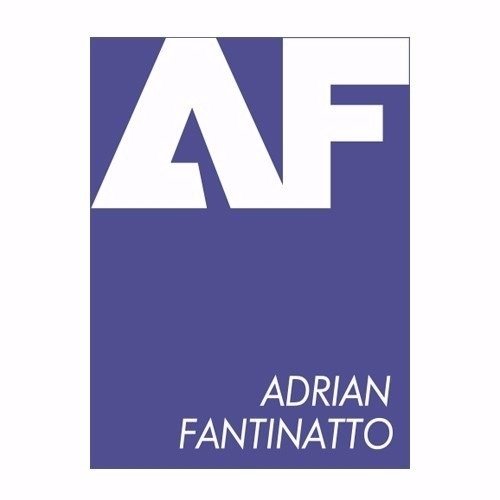 Kit 2 Amortiguadores Delantero Fiat Idea Adventure Sachs en internet