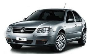 Kit Distribucion Skf Bora Sharan New Beetle (mot 1.8t) - AF Adrian Fantinatto