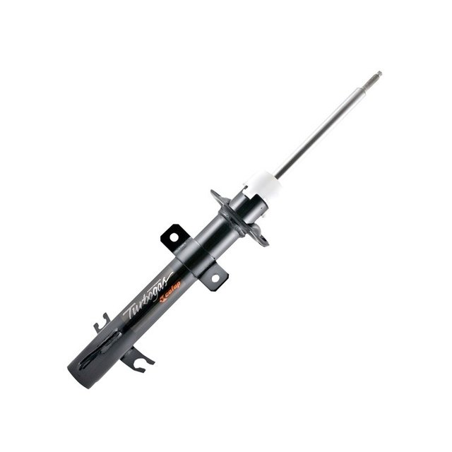 Kit 2 Amortiguadores Delanteros Ecosport Años 03/12 Cofap en internet