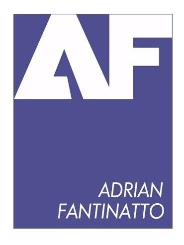 Kit 2 Amortiguadores Delanteros Blazer S10 4x4 Año 95/06 - AF Adrian Fantinatto