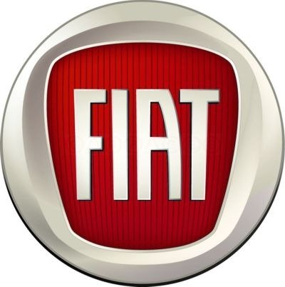 Junta Homocinetica Fiat Duna Uno 128 147 Spazio Corven - tienda online