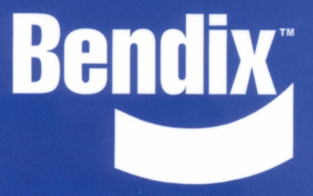 Pastillas Freno Delantera Ford Focus Fase 2 Bendix - comprar online