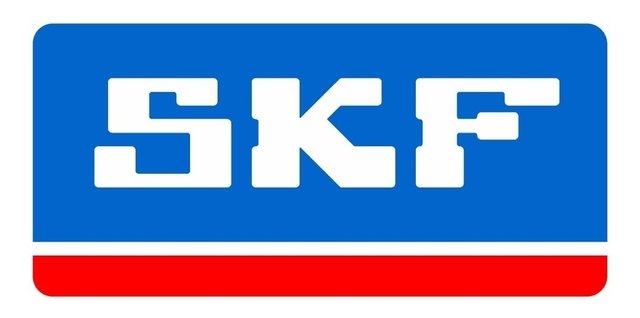 Ruleman Delantero Fiat 500 Punto Qubo C/abs Skf - comprar online