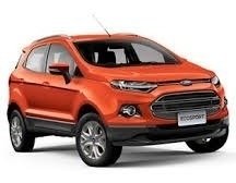 Imagen de Kit Distribucion Focus 2, Fiesta Ecosport Kinetik Skf