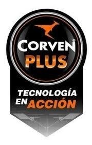 Kit 2 Amortiguador Trasero Chevrolet Corsa Corven - comprar online