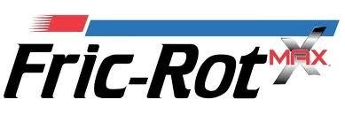 Kit 2 Amortiguadores Delanteros Peugeot 405 - comprar online