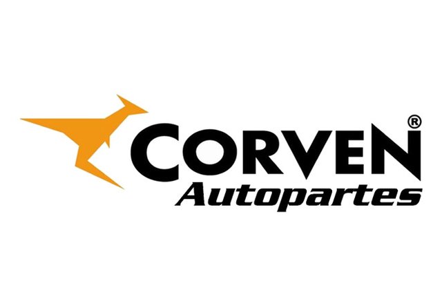 Homocinetica L/Rueda ford Fiesta Max / Ecosport - comprar online