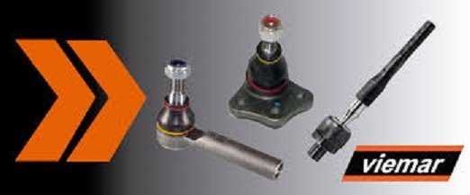 Kit 4 Rotulas Suspension MB180 - tienda online